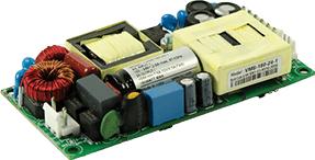 VMS-180-48