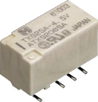 TXS2SA-L2-3V-Z