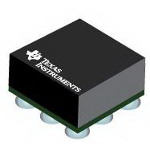 TPS62701YZFT