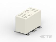 1462050-4