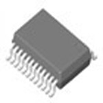 TC74LVX4245FS(SP,F