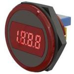 DMR20-4/20B-R-C