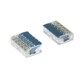 PCT-415 blue PCT-415 blue