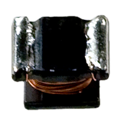 SQV322520T-101K-N, SMD индуктивность 100мкГн 10% 1210 (LQH32MN101J)