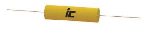 106TTA035M