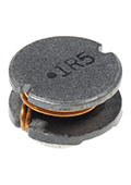 SDR1307-470KL, SMD индуктивность 47мкГн