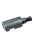 58247-1, матрица Pistol Grip для розеток MTA-156  (4-640427-2, 3-640428-8, 3-640429-7, 4-640426-0, 3