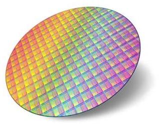 ST25TV64K-AP6G3