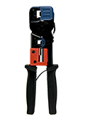 HT-376R (HT-86) КРИМПЕР, для RJ-45/12