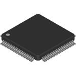 MT9076BB1