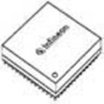 PEF22554EV31GXP
