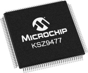 KSZ9477STXI