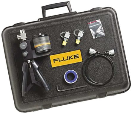 Гидравлический комплект fluke-700htpk