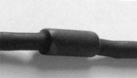 TAT-125-1/2-2-STK