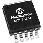 MCP73837T-NVI/UN