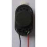 BMS101811C08H05RW025LF