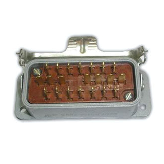 РП14А-21Ш3 РП14А-21Ш3