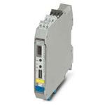MACX MCR-EX-T-UI-UP