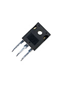 STW15NK50Z, MOSFET транзистор