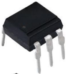 VOT8125AD-V
