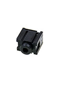 STX-3680-5NB, Conn Audio F 5 POS Solder ST Thru-Hole 5 Terminal 1 Port