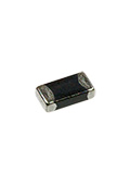 LQM31PN1R0M00L, SMD индуктивность 1.0мкГн 20% 1206