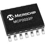 MCP2022PT-500E/SL