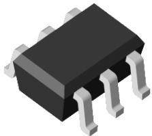 CG2409M2-C4