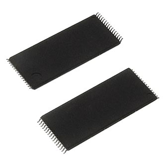 Микросхема AM29F010B-45EI       TSOP32