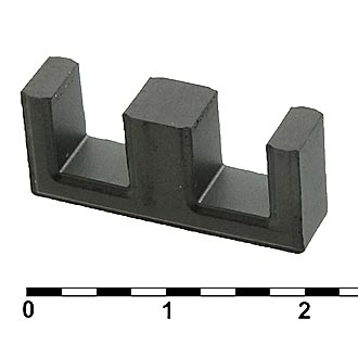 Феррит EE19/8/5 PC40