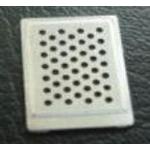BPS1319H1.3-01