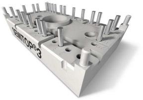 SK 13 GD 063