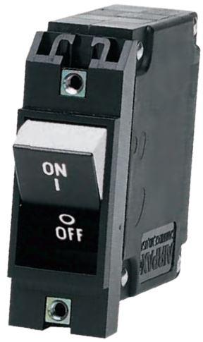 IEG66-1-51-7.50-01-V