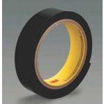 SJ3526NHKBLK1INX50YD