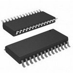 SGM3157YC6/TR