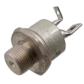 Тиристор силовой ТЧ63-11