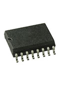 ADUM5402CRWZ, изолятор цифровых сигналов 2.5кВ wSOIC16