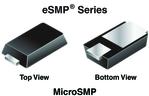 MSE1PDHM3/89A