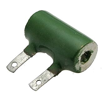 Резистор ПЭВ3 200 ом