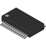 SP3245EEA-L/TR