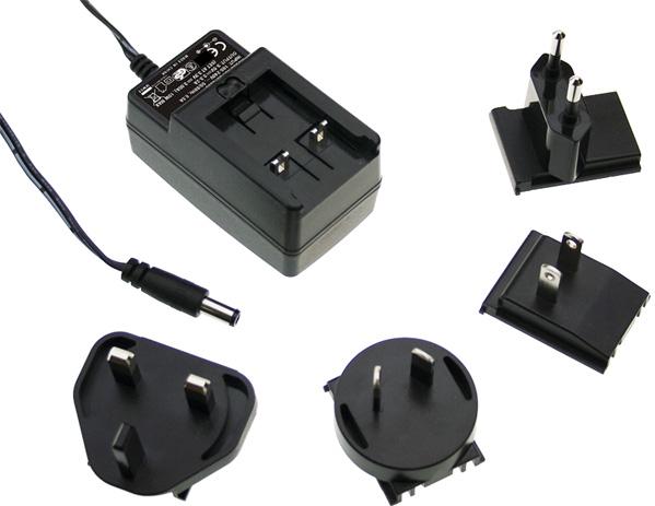 GE30I24-P1J