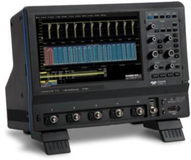 WAVESURFER 510