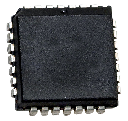 MC10E431FN
