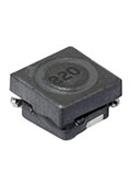 SRR0603-100ML, SMD индуктивность 10мкГн