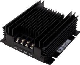 VHK75W-Q48-S48