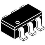 CAT5129TDI-00GT3