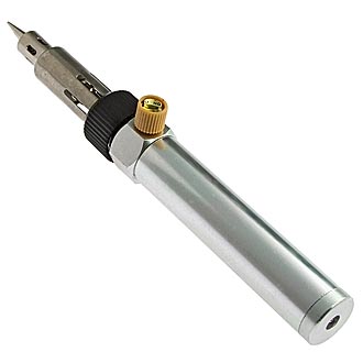 Паяльник MT-100-2