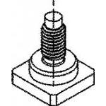 15494535