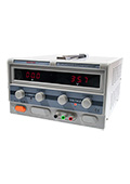 HY10010E, лабораторный блок питания 0-100В/10А
