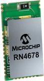 RN4678-V/RM111